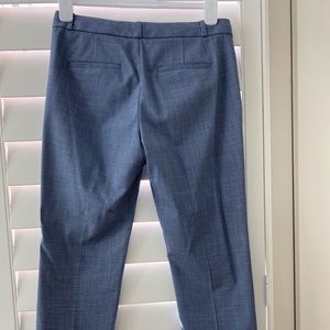 Banana Republic Dress Slacks